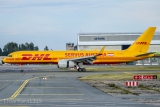 Boeing 757-223(PCF)